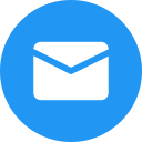 Envoyez-nous un e-mail