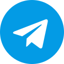 Écrivez à Telegram