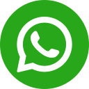 Écrire à Whatsapp